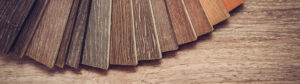 Hardwood Floors for the Home