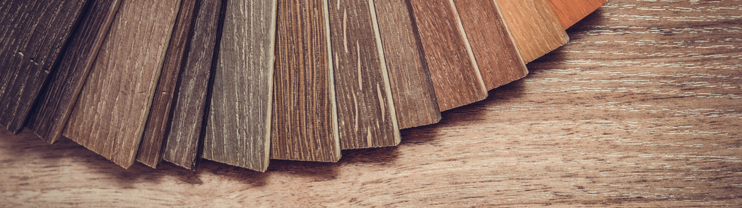 Hardwood Floors for the Home