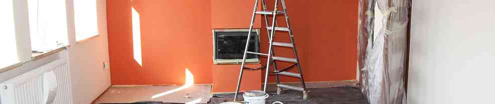 home renovation mistakes problems tips