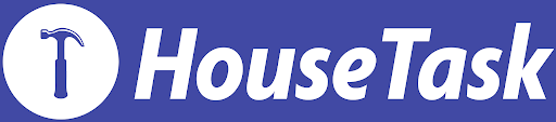 HouseTask.com